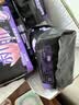 怡丽卫生巾防漏棉柔批发量大夜用350mm8片京东自营旗舰店姨妈巾 实拍图