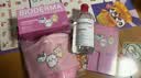 贝德玛（BIODERMA）&Chiikawa授权版【11.11现货】粉水500ml粉水敏感肌 实拍图