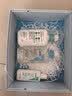 适乐肤（CeraVe）【樊振东同款】水杨酸+氨基酸洁面236ml套组温和控油洗面奶男女士 实拍图