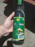 牛栏山 陈酿 白牛二 白瓶 口粮酒 浓香风格 42度 750ml*1瓶 单瓶装 实拍图