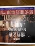 大希地无抗原料菲力整切调理牛排套餐700g牛扒儿童牛肉小学生早餐烧烤 实拍图