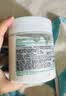 伊丽莎白雅顿身体乳润肤露绿茶蜜滴身体霜500ml滋润保湿清爽礼物 实拍图