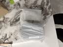 萤石CB3小魔方灰色pro电池摄像头双卡4G免费流量 一体化磁吸支架 家用监控 大容量电池 AOV低功耗 实拍图