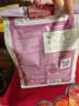 麦富迪猫粮 超肉粒冻干双拼成猫粮美毛护肠胃 三文鱼2kg 实拍图