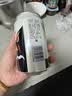 雪花啤酒(Snowbeer)纯9 330ml*24听 清爽畅饮 整箱装 自营热销 实拍图