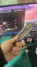 七彩虹（Colorful）240GB SSD固态硬盘 SATA3.0接口 镭风CF500系列 热销款 实拍图