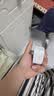 Apple/苹果 40W（至高60W） type-c快充充电器 苹果usb-c原装充电头 苹果iPhone 18 Pro Max充电器 实拍图