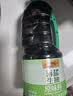 李锦记薄盐生抽1.52kg*2【美食大赛同款】减盐25%* 一级控盐味鲜酱油 实拍图