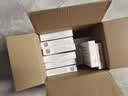 【原研进口】施图伦 七叶洋地黄双苷滴眼液0.4ml*10支 10盒 不含防腐剂 实拍图
