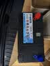 壳牌（Shell）全合成机油超凡喜力5W-40 SP级 4L灰壳混动燃油适配香港原装进口 实拍图