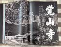 地上看山西 无刷边版 赠壁画经折页开化寺西壁全景图 中国古代寺观传世壁画 走遍山西800多处古迹 20年拍摄整理 精选600余幅高清壁画黑神话悟空素材地 图书 实拍图