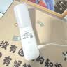 酷火小夜灯卧室宿舍床上灯大学生台灯学生专用床头灯阅读护眼充电磁吸 实拍图