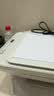 惠普（HP）805原装黑色标容墨盒 适用hp deskjet 1210/1212/2330/2332/2720/2729/2722打印机 实拍图