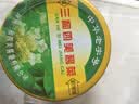 三和四美酱菜 酱瓜腌黄瓜 下饭菜 乳黄瓜 375g 扬州特产 中华老字号 实拍图