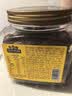 三只松鼠金选原味夏威夷果500g/罐 坚果炒货干果休闲零食团购送礼 实拍图