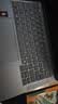ThinkPad联想笔记本电脑ThinkBook14+ 2026 AI全能本 英特尔酷睿Ultra5 336H 16G 1T 3K 14.5英寸月神灰 实拍图