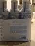 理肤泉【黄子弘凡同款】喷雾150ml*3支装舒缓褪红爽肤水敏感肌护肤品 实拍图