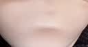 蕉下（beneunder）冰丝防晒口罩女防晒面罩护眼角夏季骑行遮阳脸基尼防紫外线AL833 实拍图