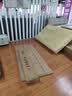 趣行 汽车安全锤 金属多功能16合1家车两用救生锤工具组合钢制破窗器 实拍图