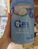 嘉宝（GERBER）嘉宝婴婴幼儿原味高铁米粉250g+爷爷的农场有机核桃油辅食油110ml 实拍图