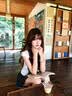 维特丝泡沫发蜡弹力素卷发保湿持久定型护卷蓬松摩丝男女防毛躁发胶泡泡 实拍图