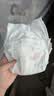 好奇（Huggies）铂金装小桃裤成长裤L120片(9-14kg)尿不湿拉拉裤【散热口碑王】 实拍图