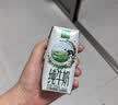 伊利【新鲜日期】金典纯牛奶200ml*24盒3.6g乳蛋白礼盒装 实拍图