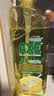 AXE斧头牌柠檬玻尿酸洗洁精1kg*2瓶果蔬安心洗清洁力+50% 实拍图