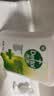 滴露（Dettol）洗手液松木500g瓶 健康抑菌消毒非补充装 儿童家庭用清爽去油 实拍图