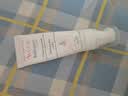 雅漾（Avene）专研修护霜轻润40ML*2 舒缓泛红敏感肌保湿补水速修霜乳液面霜 实拍图