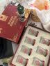 味好美（McCormicK）纯白胡椒粉30g【海南胡椒】玻璃瓶装无添加烧烤烹饪调味料 实拍图