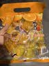 喜之郎蜜桔凤梨椰果果冻15杯共520g 休闲儿童解馋出游小零食下午茶 实拍图