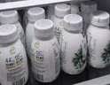 伊利金典4.4g高蛋白牛奶整箱 250ml*10瓶  礼盒装 实拍图