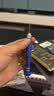 品胜 苹果13电池/iphone13电池 【3C认证】超续航新版3750mAh 苹果手机内置电池更换 附安装工具包 实拍图