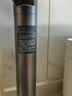 米家【爆款新品】小米净水器2 1200G【瞬时1400G】7年长效RO 母婴直饮水家用厨房台下净水机MR1282-A 实拍图