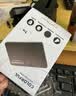 七彩虹（Colorful）500GB SSD固态硬盘 SATA3.0接口 SL500系列电脑升级配件 实拍图
