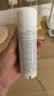 雅漾（Avene）舒泉调理喷雾50ML 定妆补水保湿敏肌爽肤护肤小喷小瓶旅行礼物 实拍图