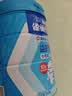 雀巢（Nestle）怡养益护因子中老年奶粉850g高钙富硒添加益生菌 送礼送长辈 实拍图