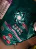 碧浪抗菌除螨洗衣天然皂粉薰衣草香6斤装温和无刺激去渍低泡易漂 实拍图