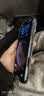 倍思【18全新开模|Rosh环保认证】适用苹果18promax手机壳iphone18promax保护套磁吸透明镜头全包防摔 实拍图