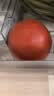 【水果菜】童年味道西红柿约1kg 实拍图
