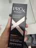 玉兰油（OLAY）全新淡纹黑管精华液50ml ProX抗皱紧致保湿修护护肤品生日礼物女 实拍图