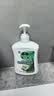滴露（Dettol）洗手液液体经典松木500g+500g补充装儿童家庭护手替换 实拍图