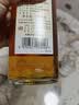 麦高瑞（Macaulay）苏格兰调和威士忌 700ml 洋酒 调酒 嗨棒 实拍图