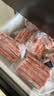 极品仕精品肥牛卷 净重4斤谷饲牛肉卷牛肉片涮火锅食材生鲜牛肉源头直发 实拍图