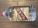 卓誉泸州高粱酒自饮泡酒52度清香型白酒桶装纯粮食酒5L散酒泡酒白酒 实拍图