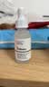 THE ORDINARY10%烟酰胺+1%锌精华30ml祛痘提亮护肤品控油收缩男女生日礼物护肤 实拍图