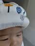 licheers防摔护头婴儿防摔帽宝宝学步防撞头盔透气儿童头部保护神器 实拍图
