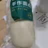 七鲜 高桩千层戗面馒头200g*2 实拍图