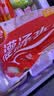 三全灌汤三鲜水饺1kg约54只饺子食品蒸饺煎饺生鲜 儿童早餐速冻半成品 实拍图